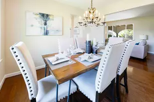 271 Copco Ln, San Jose, CA 95123 - Photo 7