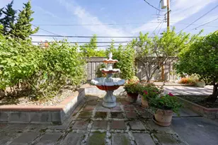 271 Copco Ln, San Jose, CA 95123 - Photo 27