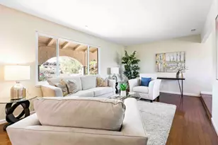 271 Copco Ln, San Jose, CA 95123 - Photo 5