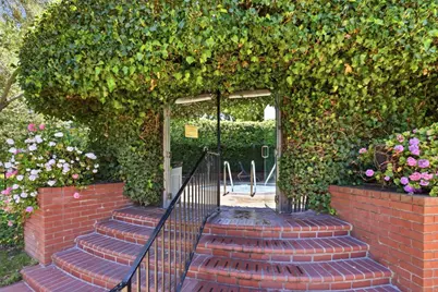4155 Shelter Creek Ln, San Bruno, CA 94066 - Photo 25