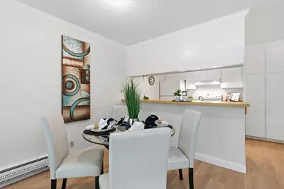 4155 Shelter Creek Ln, San Bruno, CA 94066 - Photo 9