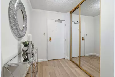 4155 Shelter Creek Ln, San Bruno, CA 94066 - Photo 3