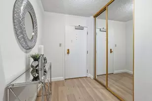 4155 Shelter Creek Ln, San Bruno, CA 94066 - Photo 3