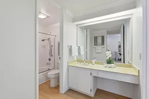 4155 Shelter Creek Ln, San Bruno, CA 94066 - Photo 15