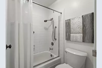 4155 Shelter Creek Ln, San Bruno, CA 94066 - Photo 17