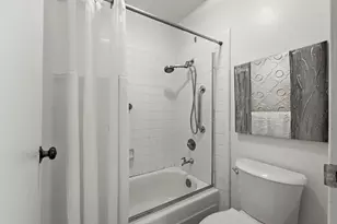 4155 Shelter Creek Ln, San Bruno, CA 94066 - Photo 17
