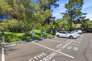 4155 Shelter Creek Ln, San Bruno, CA 94066 - Photo 31
