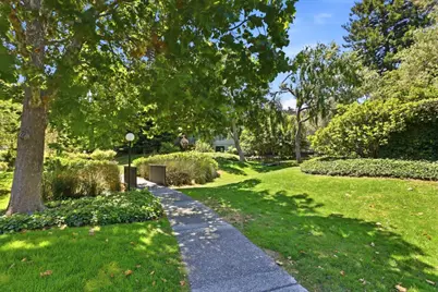 4155 Shelter Creek Ln, San Bruno, CA 94066 - Photo 21
