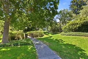 4155 Shelter Creek Ln, San Bruno, CA 94066 - Photo 21