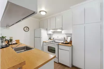 4155 Shelter Creek Ln, San Bruno, CA 94066 - Photo 7