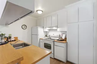 4155 Shelter Creek Ln, San Bruno, CA 94066 - Photo 7