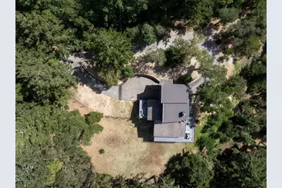 1380 Weston Ridge Rd, Scotts Valley, CA 95066 - Photo 43