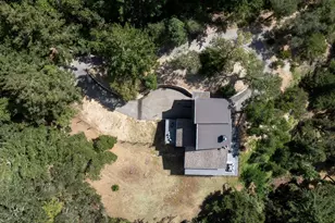 1380 Weston Ridge Rd, Scotts Valley, CA 95066 - Photo 43