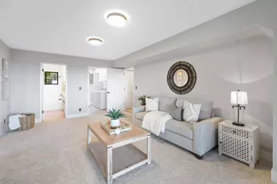 1380 Weston Ridge Rd, Scotts Valley, CA 95066 - Photo 15