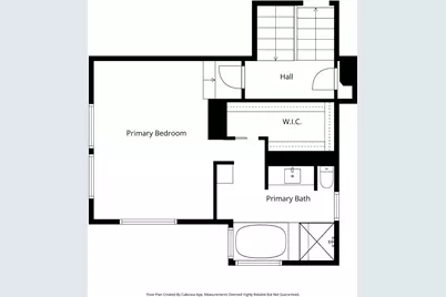 1380 Weston Ridge Rd, Scotts Valley, CA 95066 - Photo 57