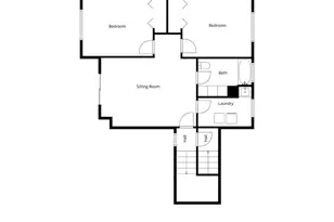 1380 Weston Ridge Rd, Scotts Valley, CA 95066 - Photo 53