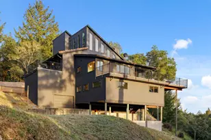 1380 Weston Ridge Rd, Scotts Valley, CA 95066 - Photo 33