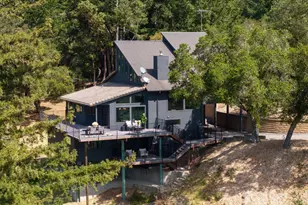 1380 Weston Ridge Rd, Scotts Valley, CA 95066 - Photo 35