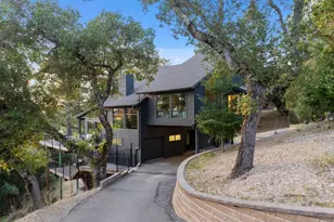 1380 Weston Ridge Rd, Scotts Valley, CA 95066 - Photo 37