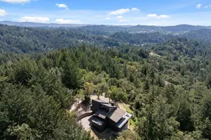 1380 Weston Ridge Rd, Scotts Valley, CA 95066 - Photo 45