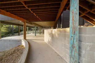 1380 Weston Ridge Rd, Scotts Valley, CA 95066 - Photo 25