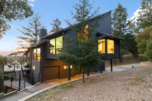 1380 Weston Ridge Rd, Scotts Valley, CA 95066 - Photo 37