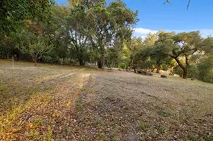 1380 Weston Ridge Rd, Scotts Valley, CA 95066 - Photo 31