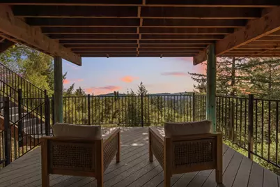 1380 Weston Ridge Rd, Scotts Valley, CA 95066 - Photo 49