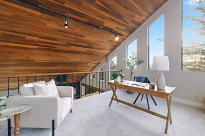 1380 Weston Ridge Rd, Scotts Valley, CA 95066 - Photo 9