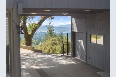 1380 Weston Ridge Rd, Scotts Valley, CA 95066 - Photo 41