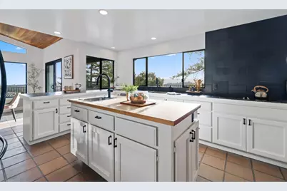 1380 Weston Ridge Rd, Scotts Valley, CA 95066 - Photo 5