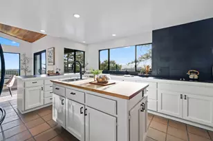 1380 Weston Ridge Rd, Scotts Valley, CA 95066 - Photo 5