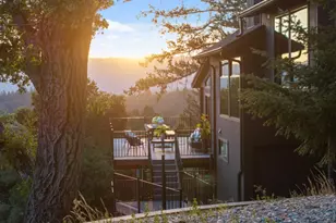 1380 Weston Ridge Rd, Scotts Valley, CA 95066 - Photo 39