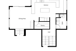 1380 Weston Ridge Rd, Scotts Valley, CA 95066 - Photo 55