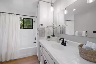 1380 Weston Ridge Rd, Scotts Valley, CA 95066 - Photo 19