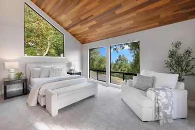 1380 Weston Ridge Rd, Scotts Valley, CA 95066 - Photo 11