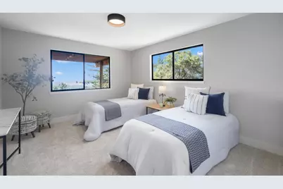 1380 Weston Ridge Rd, Scotts Valley, CA 95066 - Photo 19