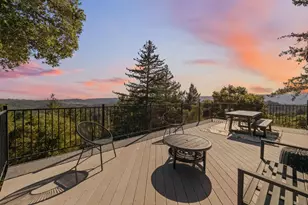 1380 Weston Ridge Rd, Scotts Valley, CA 95066 - Photo 49