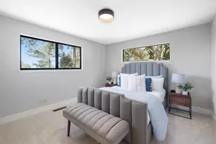 1380 Weston Ridge Rd, Scotts Valley, CA 95066 - Photo 17