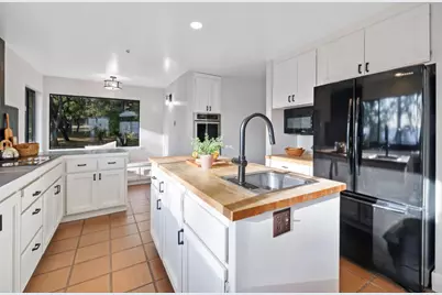 1380 Weston Ridge Rd, Scotts Valley, CA 95066 - Photo 3