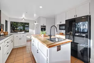 1380 Weston Ridge Rd, Scotts Valley, CA 95066 - Photo 3