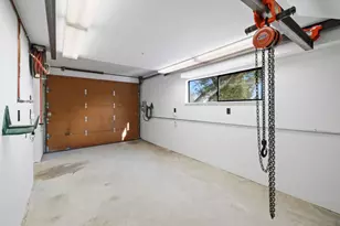 1380 Weston Ridge Rd, Scotts Valley, CA 95066 - Photo 23