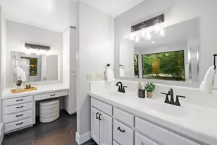 1380 Weston Ridge Rd, Scotts Valley, CA 95066 - Photo 13