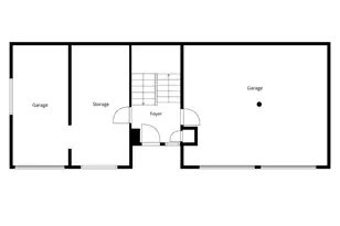 1380 Weston Ridge Rd, Scotts Valley, CA 95066 - Photo 55