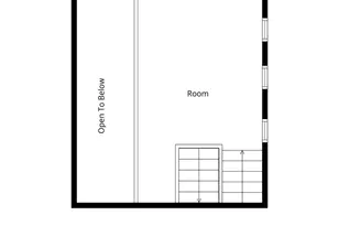 1380 Weston Ridge Rd, Scotts Valley, CA 95066 - Photo 59