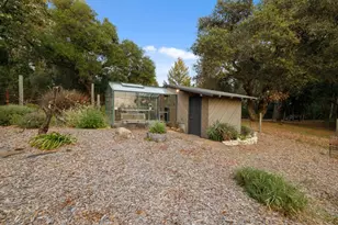 1380 Weston Ridge Rd, Scotts Valley, CA 95066 - Photo 29