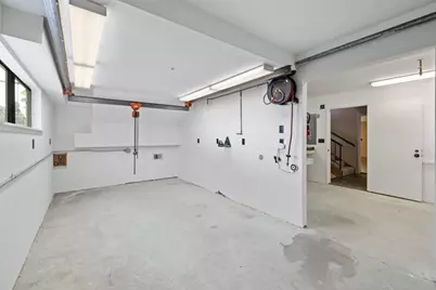 1380 Weston Ridge Rd, Scotts Valley, CA 95066 - Photo 21