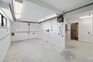 1380 Weston Ridge Rd, Scotts Valley, CA 95066 - Photo 21