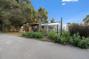 1380 Weston Ridge Rd, Scotts Valley, CA 95066 - Photo 27