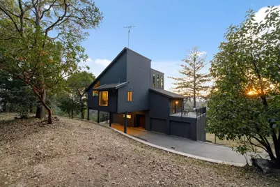 1380 Weston Ridge Rd, Scotts Valley, CA 95066 - Photo 39